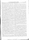 Irish Ecclesiastical Gazette Thursday 01 January 1857 Page 7