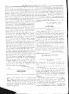Irish Ecclesiastical Gazette Thursday 01 January 1857 Page 8