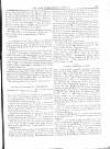 Irish Ecclesiastical Gazette Thursday 01 January 1857 Page 9