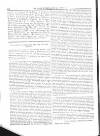 Irish Ecclesiastical Gazette Thursday 01 January 1857 Page 10