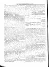 Irish Ecclesiastical Gazette Thursday 01 January 1857 Page 12