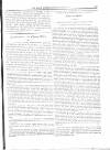 Irish Ecclesiastical Gazette Thursday 01 January 1857 Page 13