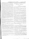 Irish Ecclesiastical Gazette Thursday 01 January 1857 Page 15