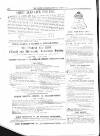 Irish Ecclesiastical Gazette Thursday 01 January 1857 Page 18