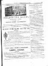 Irish Ecclesiastical Gazette Thursday 01 January 1857 Page 19