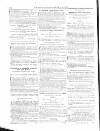 Irish Ecclesiastical Gazette Sunday 01 February 1857 Page 2