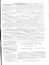 Irish Ecclesiastical Gazette Sunday 01 February 1857 Page 3