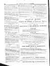 Irish Ecclesiastical Gazette Sunday 01 February 1857 Page 4