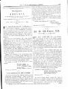 Irish Ecclesiastical Gazette Sunday 01 February 1857 Page 5
