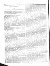 Irish Ecclesiastical Gazette Sunday 01 February 1857 Page 6