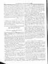 Irish Ecclesiastical Gazette Sunday 01 February 1857 Page 8