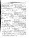 Irish Ecclesiastical Gazette Sunday 01 February 1857 Page 9