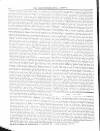 Irish Ecclesiastical Gazette Sunday 01 February 1857 Page 10
