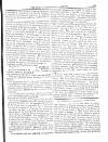 Irish Ecclesiastical Gazette Sunday 01 February 1857 Page 13