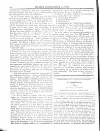 Irish Ecclesiastical Gazette Sunday 01 February 1857 Page 14