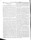 Irish Ecclesiastical Gazette Sunday 01 February 1857 Page 16