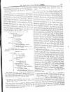 Irish Ecclesiastical Gazette Sunday 01 February 1857 Page 17