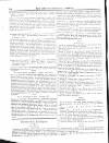 Irish Ecclesiastical Gazette Sunday 01 February 1857 Page 18