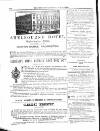 Irish Ecclesiastical Gazette Sunday 01 February 1857 Page 20