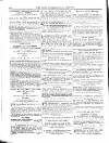 Irish Ecclesiastical Gazette Sunday 01 March 1857 Page 2