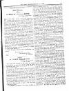 Irish Ecclesiastical Gazette Sunday 01 March 1857 Page 3
