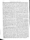 Irish Ecclesiastical Gazette Sunday 01 March 1857 Page 4