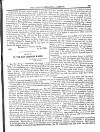 Irish Ecclesiastical Gazette Sunday 01 March 1857 Page 5