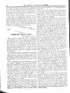 Irish Ecclesiastical Gazette Sunday 01 March 1857 Page 6