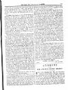 Irish Ecclesiastical Gazette Sunday 01 March 1857 Page 7