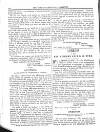 Irish Ecclesiastical Gazette Sunday 01 March 1857 Page 8