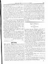 Irish Ecclesiastical Gazette Sunday 01 March 1857 Page 9