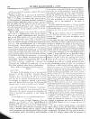 Irish Ecclesiastical Gazette Sunday 01 March 1857 Page 10