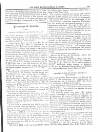 Irish Ecclesiastical Gazette Sunday 01 March 1857 Page 11