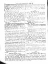 Irish Ecclesiastical Gazette Sunday 01 March 1857 Page 12