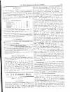 Irish Ecclesiastical Gazette Sunday 01 March 1857 Page 13