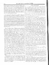 Irish Ecclesiastical Gazette Sunday 01 March 1857 Page 14