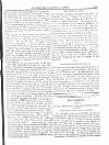 Irish Ecclesiastical Gazette Sunday 01 March 1857 Page 15