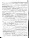 Irish Ecclesiastical Gazette Sunday 01 March 1857 Page 16