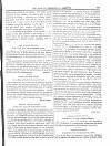 Irish Ecclesiastical Gazette Sunday 01 March 1857 Page 17