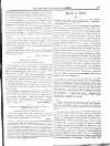 Irish Ecclesiastical Gazette Sunday 01 March 1857 Page 19