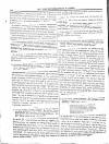 Irish Ecclesiastical Gazette Sunday 01 March 1857 Page 20