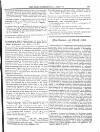 Irish Ecclesiastical Gazette Sunday 01 March 1857 Page 21