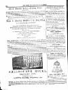 Irish Ecclesiastical Gazette Sunday 01 March 1857 Page 24