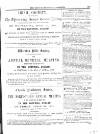 Irish Ecclesiastical Gazette Wednesday 01 April 1857 Page 3