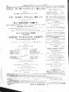 Irish Ecclesiastical Gazette Wednesday 01 April 1857 Page 4