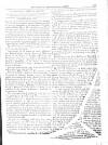 Irish Ecclesiastical Gazette Wednesday 01 April 1857 Page 5