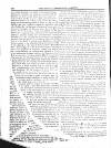 Irish Ecclesiastical Gazette Wednesday 01 April 1857 Page 6