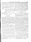 Irish Ecclesiastical Gazette Wednesday 01 April 1857 Page 7