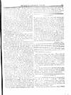 Irish Ecclesiastical Gazette Wednesday 01 April 1857 Page 9