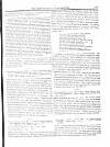 Irish Ecclesiastical Gazette Wednesday 01 April 1857 Page 13